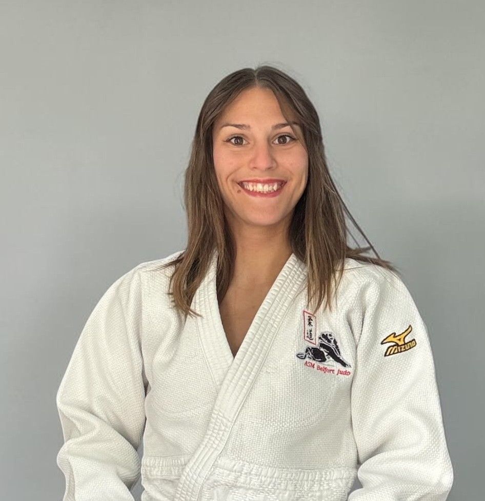 JACQUIN Cécile
