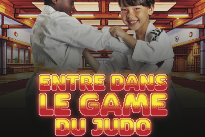 C’est la rentrée à l’ASM Belfort Judo !