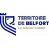 Conseil départemental Territoire de Belfort