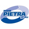 Maison Pietra et fils