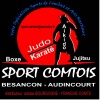 Sport Comtois