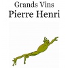 Grands Vins Pierre Henri